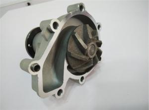 China 6012001120 Engine Parts Water Pump factory