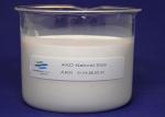 Water Resistance Alkyl Ketene Dimer Emulsion Netural Size Neutral Paper Making