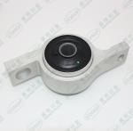 Auto Spare Parts Control Arm Bushing New OE 48076-30020 48076-53010 48076-0N010