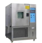 R4O4A Low 408L Stability Chamber Temperature And Humidity