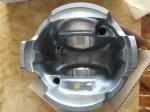 S12h Mitsubishi Heavy Industries Spare Parts 35c17-20101