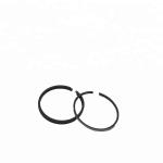 Truck / Excavator / Mitsubishi Bus G15B G15H G15C Piston Ring Set MD074725