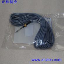 China Special Offer Air Conditioner Parts Carrier OOPPG000008100 Water Temperature Sensor factory