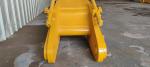 18M 20M 22M CAT excavator attachment long reach arm CAT320D PC200 SK200 long