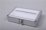 French Mini Quantum Magnetic Resonance Health Analyzer Home Use