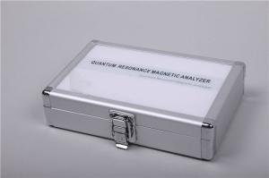 China French Mini Quantum Magnetic Resonance Health Analyzer Home Use factory