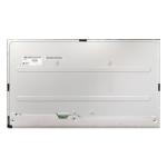 LM270WR3-SSA3 27.0 inch 3840*2160 Medical LCD Panel