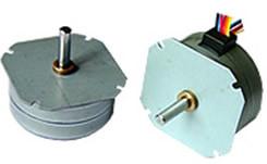 China 57PM Series PM Stepper Motor factory