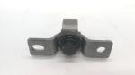 125489 ADJUSTER SPRING LOADED CAD-9714 CLUTCH