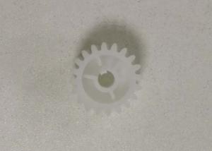 China Part Number: RU5-0957-000 Gear 20 teeth for hp HP3005/2400/2420 hp printer spare parts Original new factory