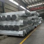 High quality stainless steel Tube 201 J1 J2 J3 pipe 316L 309S 410 Ss tube
