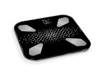 Touch On 396LB Smart Body Composition WiFi Scale