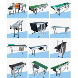 China Customized Black Anodized CNC Machining Aluminum Extrusion factory