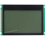 M24016001-G5