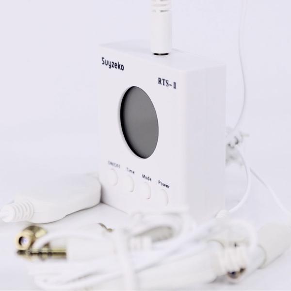 LLLT Nasal 650nm Laser Allergic Rhinitis Machine Home Medical Laser Therapy