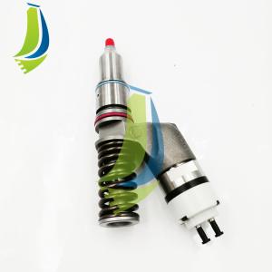 China 249-0712 Diesel Fuel Injector 2490712 For C11 Engine factory