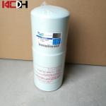 Doosan 27.432CM P551670 Excavator Oil Filter