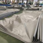 Coated Tarpaulin Tarp Sheet Cover Heavy Duty Grey 210GSM Waterproof Camping