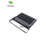 ROHS 200w Big Led Flood Lights , 150w 100w Baseball Stadium Lights led crane
