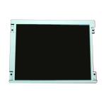 LT057AA34C00 LCD Screen 5.7 inch 320 * 240 LCD Display for Industrial.