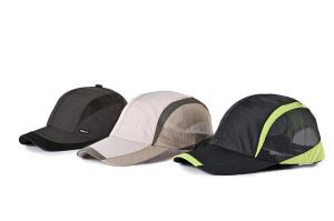 China Pantone Color Mesh Trucker Caps factory