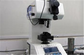 Jiangsu XIANDAO Drying Technology Co., Ltd.