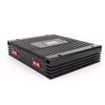75dB Outdoor Mobile Phone Signal Booster 5000sqm Exterior Cell Phone Booster