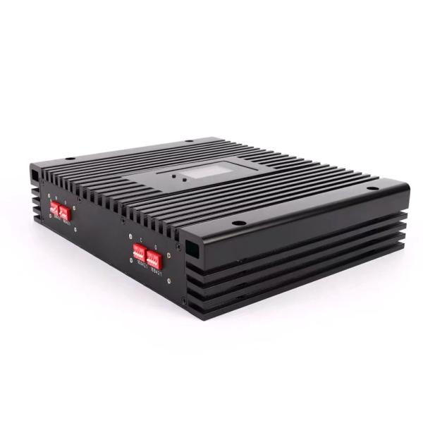Improve Your Signal with Our Communication Repeater 900 2100 Indoor/Outdoor
