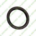 For Ferrari 360 430 456 550 F40 F50 Enzo California Rear Crankshaft Seal OEM