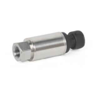 China 316L Packard Oil / Water Pressure Sensor Compact Size factory