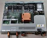 Dell EMC Unity XT380 XT480 XT680 XT880 XT380F XT480F XT680F XT880F Hybrid Flash