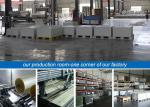 SGS Environmental Friendly Indoor SPC Flooring Premium Spc Rigid Core Flooring