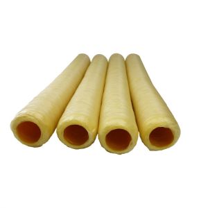 18mm Edible Collagen Sausage Casings For Delicious Sausages