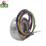 Toroidal Transformer 10000w 50 Amps Step Down 220v to 110v 5000w 60 0 60 Audio
