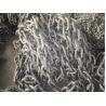 Buy cheap Ungalvanized anchor chain from wholesalers