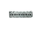 CYLINDER HEAD For NISSAN RD28 908501 AMC - 11040G9825, 1104020V02, 1104120V01