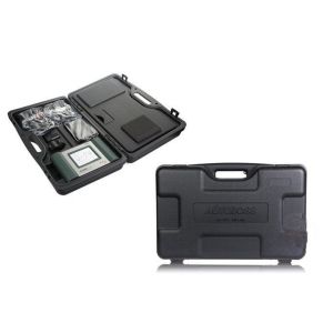 Original SPX Autoboss V30 Scaner Auto Scanner