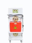 Copper Iron Wire Power Frequency Preheater Electric Conductor Online