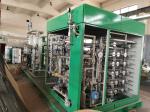 Ocean Mounted Membrane Nitrogen Production Equipment