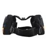 Buy cheap Military Tactical Dog Vest Harness Wear Resistant Customizable from wholesalers