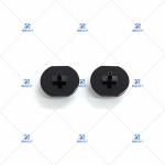 3153 Panasoinc Nozzle NPM Machine Smt Pick And Place Nozzle
