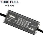 Competitive price waterproof power supply for leds led driver 24v 700ma
