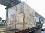 5000hrs Insulators Reliability Testing Machine IEC62217-2012
