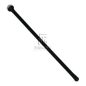 China Pushrod 02133985 03371836 04152877 0213 3985 0337 1836 0415 2877 2133985 3371836 4152877 for deutz F6L913C factory