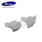 Car Rubber Door Seal Fastener Retainer Clips For Hyundai Kia 82132-27100