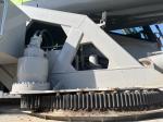 Zoomlion 250H Truck Mounted Boom Crane April 2022 Crane Truck Mounted