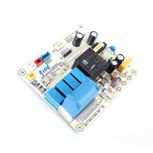 China Copper 0.5oz-6oz Vacuum Cleaner PCB Printed Circuit Board Rigid factory