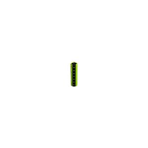 China Huahui New Energy Recyclable Rechargeable Supercapacitor HCC1450 3.7V 630mAh Lithium Cobalt Oxide Battery factory