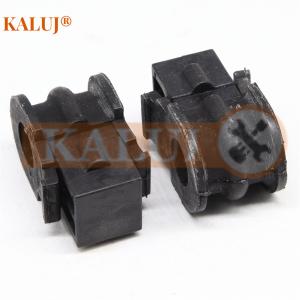 China 54613-ED000 54613-ED001 54613-ED501 Niss-an Stabilizer Bar Bushing Mounting factory