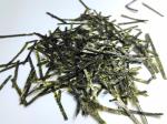 Nori Strip Instant Korean Seasooned Roasted Seaweed with Individual Packaging